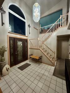 620 Old Oak Circle, Algonquin, אילינוי 60102, ארצות הברית של אמריקה 