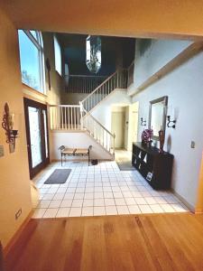 620 Old Oak Circle, Algonquin, אילינוי 60102, ארצות הברית של אמריקה 