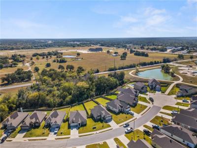 4786 Native Tree Lane, College Station, Texas 77845