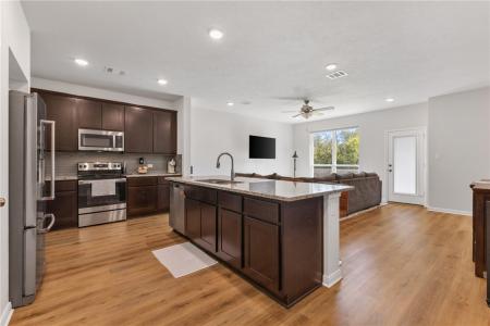 4786 Native Tree Lane, College Station, Texas 77845