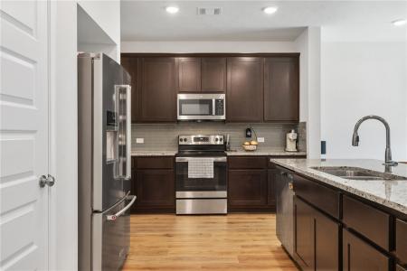 4786 Native Tree Lane, College Station, Texas 77845