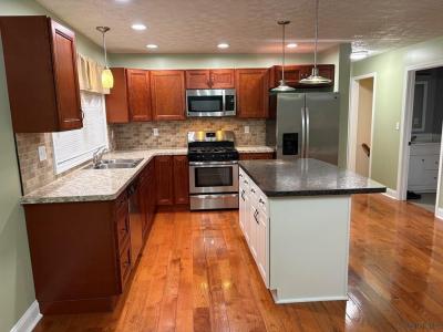 536 Kissell Lane, Johnstown, Pennsylvania 15909, Amerika Birleşik Devletleri