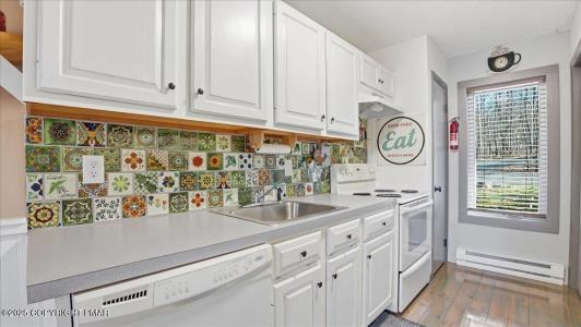 119 Downhill, Lake Harmony, Pennsylvania 18624