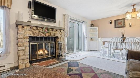 119 Downhill, Lake Harmony, Pennsylvania 18624