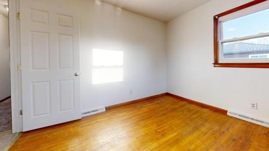 84 High School Rd, Franklin Furnace, Ohio 45629, États-Unis