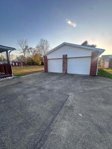 84 High School Rd, Franklin Furnace, Ohio 45629, États-Unis