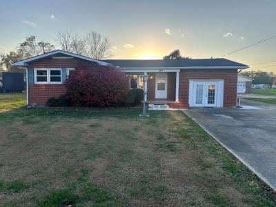 84 High School Rd, Franklin Furnace, Ohio 45629, États-Unis