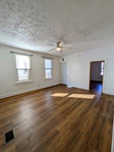 1614 High St, Portsmouth, 俄亥俄州 45662, 美国