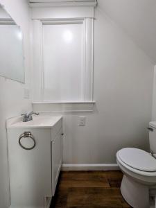 1614 High St, Portsmouth, 俄亥俄州 45662, 美国