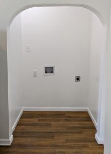 1614 High St, Portsmouth, 俄亥俄州 45662, 美国