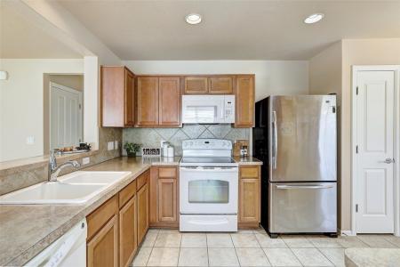 111 Sandy Creek TRL, Georgetown, 德克薩斯州 78633, 美國