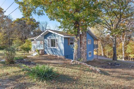 189 Pierce Place, Forsyth, ميسوري 65653, الولايات المتحدة