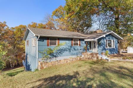 189 Pierce Place, Forsyth, ميسوري 65653, الولايات المتحدة