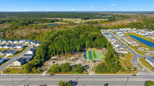 6650 Highway 707, Myrtle Beach, Carolina Del Sur 29588, Estados Unidos