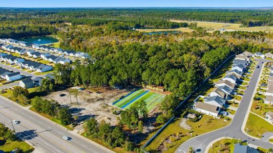 6650 Highway 707, Myrtle Beach, Carolina Del Sur 29588, Estados Unidos