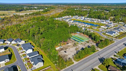 6650 Highway 707, Myrtle Beach, Carolina Del Sur 29588, Estados Unidos