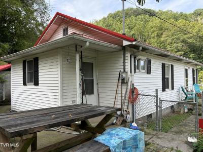 147 Gilmore Street, Clinchco, Virgínia 24226, Estados Unidos