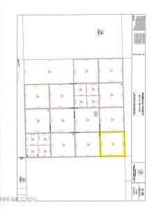 16645 Ocean Rd, Winnemucca, נבדה 89445, ארצות הברית של אמריקה 