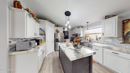 4220 Alloy Court, Winnemucca, Nevada 89445, Estados Unidos