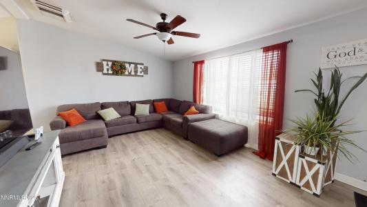 4220 Alloy Court, Winnemucca, Nevada 89445, Estados Unidos