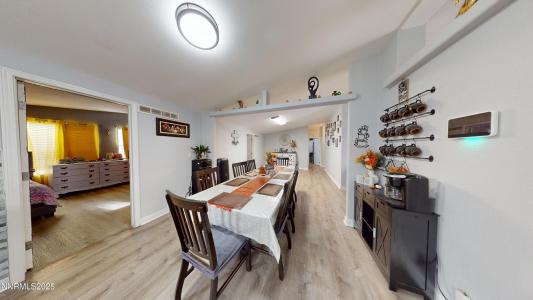 4220 Alloy Court, Winnemucca, Nevada 89445, Estados Unidos