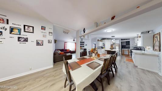 4220 Alloy Court, Winnemucca, Nevada 89445, Estados Unidos