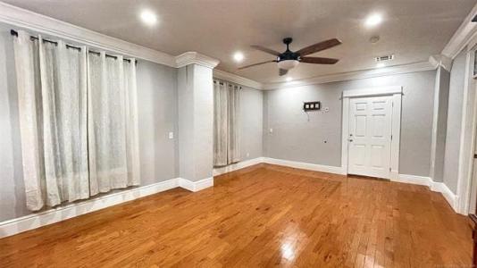 415 N Muskogee Avenue, Tahlequah, Oklahoma 74464