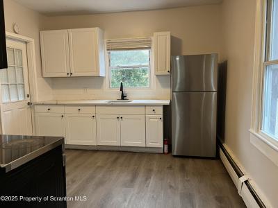 315 Aswell Court, Scranton, Пенсильвания 18504, Соединенные Штаты