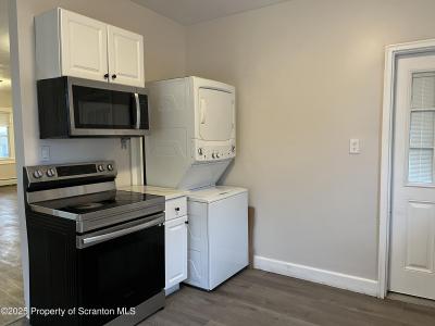 315 Aswell Court, Scranton, Пенсильвания 18504, Соединенные Штаты