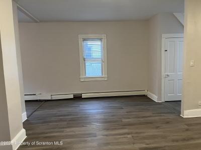 315 Aswell Court, Scranton, Пенсильвания 18504, Соединенные Штаты
