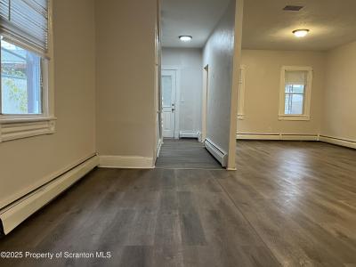 315 Aswell Court, Scranton, Пенсильвания 18504, Соединенные Штаты