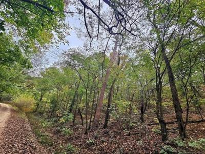 0000 S 4760 Road, Westville, Oklahoma 74965, États-Unis