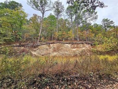 0000 S 4760 Road, Westville, Oklahoma 74965, États-Unis