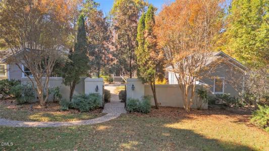 915 Woodham, Pittsboro, Kuzey Karolina 27312, Amerika Birleşik Devletleri