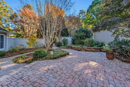 915 Woodham, Pittsboro, Kuzey Karolina 27312, Amerika Birleşik Devletleri