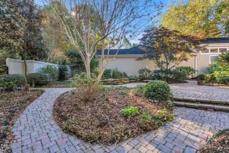 915 Woodham, Pittsboro, Kuzey Karolina 27312, Amerika Birleşik Devletleri