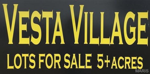 0 Lot 11 Promise Drive, Lebanon, Missouri 65536, USA