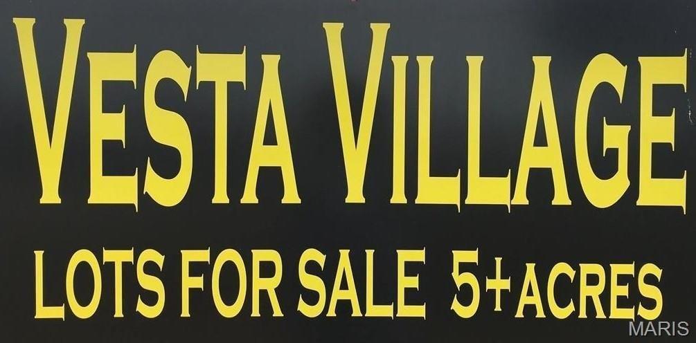 0 Lot 11 Promise Drive, Lübnan, Missouri 65536, Amerika Birleşik Devletleri