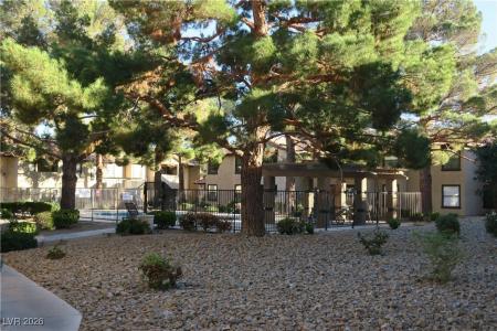 2451 N Rainbow Boulevard 1129, Las Vegas, Nevada 89108, USA