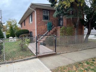 4824 Beverley Road, Brooklyn, Nova Iorque 11203, Estados Unidos