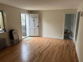 4824 Beverley Road, Brooklyn, Nova Iorque 11203, Estados Unidos