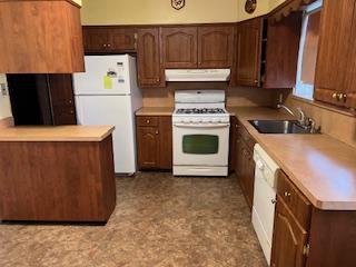 4824 Beverley Road, Brooklyn, Nova Iorque 11203, Estados Unidos