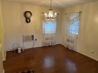 4824 Beverley Road, Brooklyn, Nova Iorque 11203, Estados Unidos