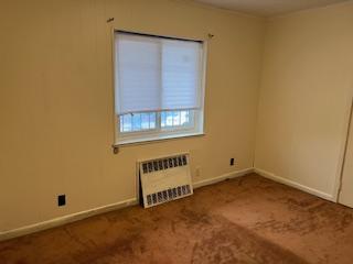 4824 Beverley Road, Brooklyn, Nova Iorque 11203, Estados Unidos