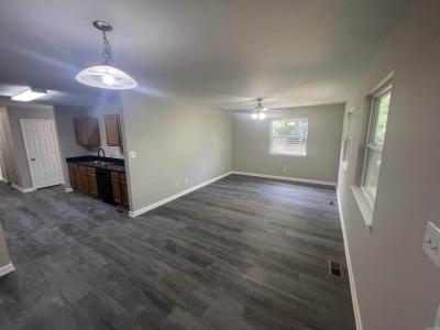 112 Newton Street, Hot Springs, Arkansas 71901, Estados Unidos