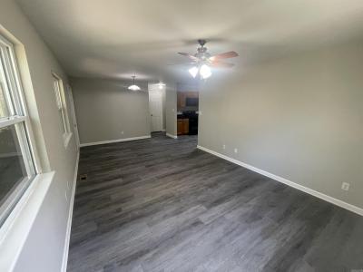 112 Newton Street, Hot Springs, Arkansas 71901, Estados Unidos