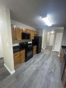 112 Newton Street, Hot Springs, Arkansas 71901, Estados Unidos