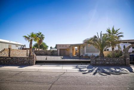 9565 E 33 ST, Yuma, 아리조나 85365, 미국