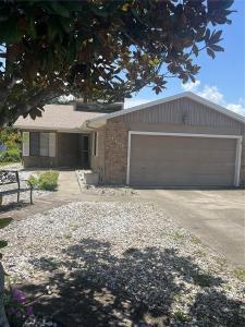 1107 GOLF CLUB COURT, Mount Dora, Florida 32757, USA