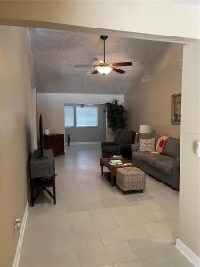 1107 GOLF CLUB COURT, Mount Dora, Florida 32757, HOA KỲ